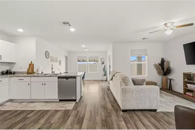 2004 E Desert Palms Court, Fort Mohave, AZ 86426 - Photo 22