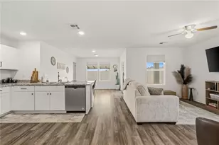 2004 E Desert Palms Ct, Fort Mohave, AZ 86426 - Photo 22