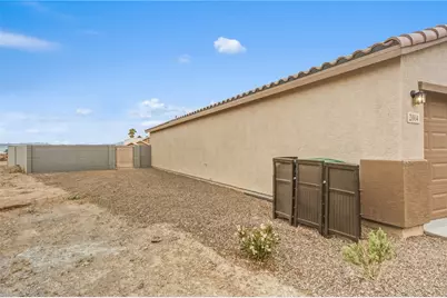 2004 E Desert Palms Court, Fort Mohave, AZ 86426 - Photo 50
