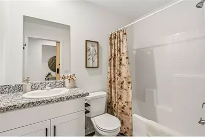 2004 E Desert Palms Court, Fort Mohave, AZ 86426 - Photo 12