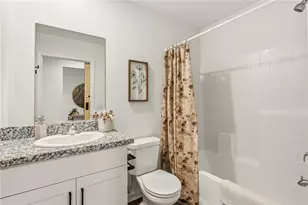 2004 E Desert Palms Ct, Fort Mohave, AZ 86426 - Photo 12