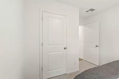 2004 E Desert Palms Court, Fort Mohave, AZ 86426 - Photo 14