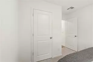 2004 E Desert Palms Ct, Fort Mohave, AZ 86426 - Photo 14