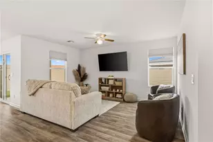 2004 E Desert Palms Ct, Fort Mohave, AZ 86426 - Photo 28