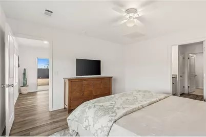 2004 E Desert Palms Court, Fort Mohave, AZ 86426 - Photo 42