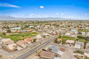 2004 E Desert Palms Ct, Fort Mohave, AZ 86426 - Photo 56