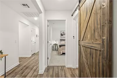 2004 E Desert Palms Court, Fort Mohave, AZ 86426 - Photo 8