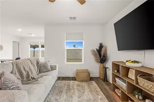 2004 E Desert Palms Ct, Fort Mohave, AZ 86426 - Photo 30