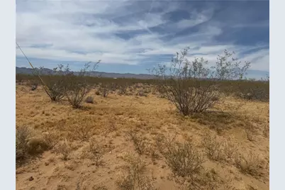 306-41-011C S Ligurta Road, Golden Valley, AZ 86413 - Photo 1