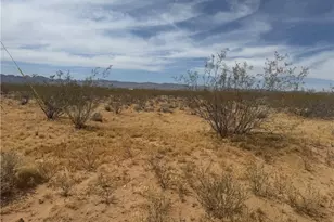 0000 S Ligurta Rd, Golden Valley, AZ 86413 - Photo 1