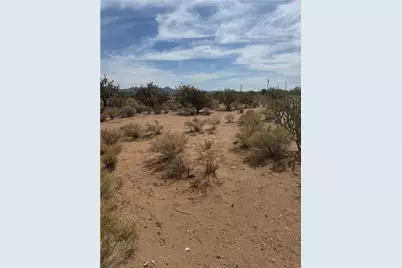 5678&5696 N Charles Dr Drive, Kingman, AZ 86401 - Photo 2