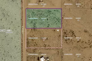 5678&5696 N Charles Dr Dr, Kingman, AZ 86401 - Photo 1