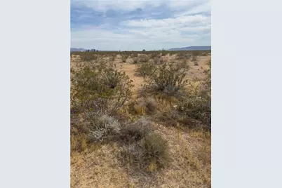 0000 W Oatman Highway, Golden Valley, AZ 86413 - Photo 2