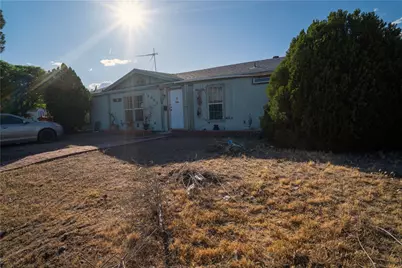 4455 N Shadow Road, Kingman, AZ 86409 - Photo 24