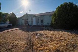 4455 N Shadow Rd, Kingman, AZ 86409 - Photo 24