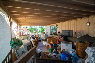 4455 N Shadow Rd, Kingman, AZ 86409 - Photo 18