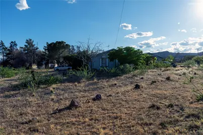 4455 N Shadow Road, Kingman, AZ 86409 - Photo 36