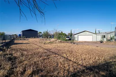 4455 N Shadow Road, Kingman, AZ 86409 - Photo 26