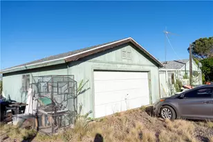 4455 N Shadow Rd, Kingman, AZ 86409 - Photo 22