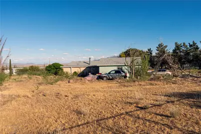 4455 N Shadow Road, Kingman, AZ 86409 - Photo 32
