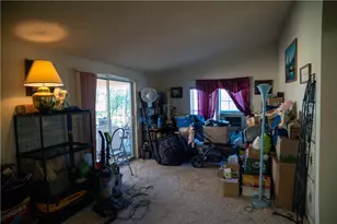 4455 N Shadow Rd, Kingman, AZ 86409 - Photo 8