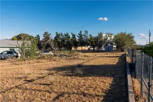 4455 N Shadow Rd, Kingman, AZ 86409 - Photo 24