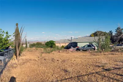 4455 N Shadow Road, Kingman, AZ 86409 - Photo 30