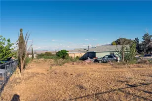 4455 N Shadow Rd, Kingman, AZ 86409 - Photo 30