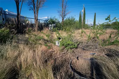 4455 N Shadow Road, Kingman, AZ 86409 - Photo 14