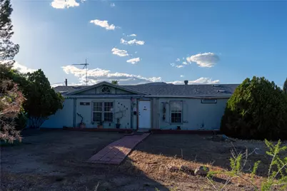 4455 N Shadow Road, Kingman, AZ 86409 - Photo 2