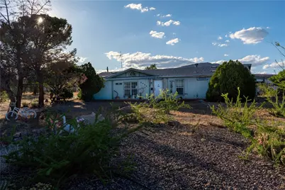 4455 N Shadow Road, Kingman, AZ 86409 - Photo 1