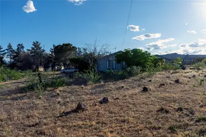 4455 N Shadow Road, Kingman, AZ 86409 - Photo 30