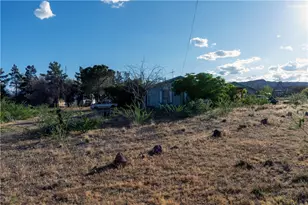 4455 N Shadow Rd, Kingman, AZ 86409 - Photo 30