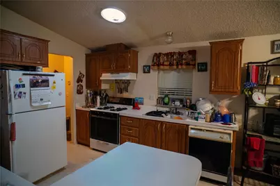 4455 N Shadow Road, Kingman, AZ 86409 - Photo 6