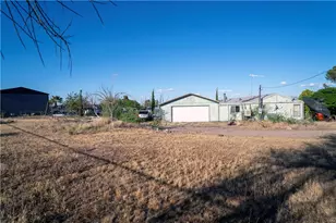 4455 N Shadow Rd, Kingman, AZ 86409 - Photo 18