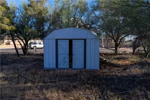 4455 N Shadow Rd, Kingman, AZ 86409 - Photo 20