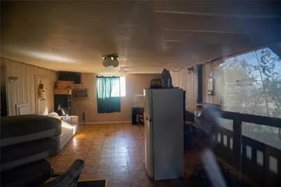 4455 N Shadow Road, Kingman, AZ 86409 - Photo 12