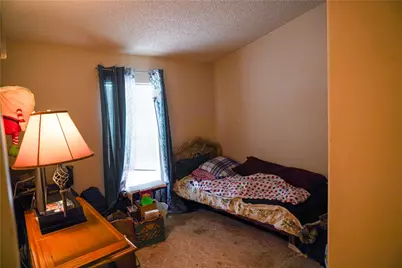 4455 N Shadow Road, Kingman, AZ 86409 - Photo 14