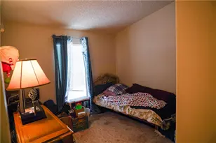 4455 N Shadow Rd, Kingman, AZ 86409 - Photo 14