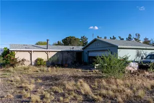 4455 N Shadow Rd, Kingman, AZ 86409 - Photo 26