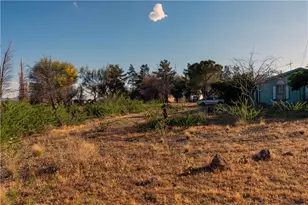 4455 N Shadow Rd, Kingman, AZ 86409 - Photo 38