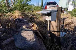 4455 N Shadow Rd, Kingman, AZ 86409 - Photo 28