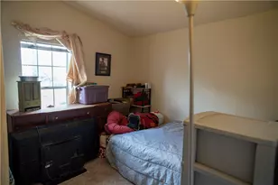 4455 N Shadow Rd, Kingman, AZ 86409 - Photo 10