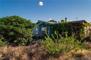 4455 N Shadow Rd, Kingman, AZ 86409 - Photo 22