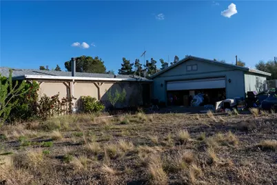 4455 N Shadow Road, Kingman, AZ 86409 - Photo 34