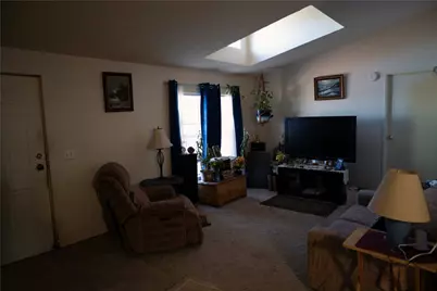 4455 N Shadow Road, Kingman, AZ 86409 - Photo 4