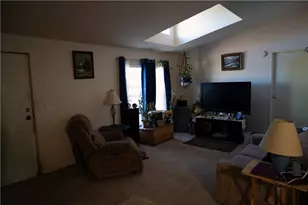 4455 N Shadow Rd, Kingman, AZ 86409 - Photo 4