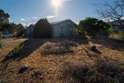 4455 N Shadow Road, Kingman, AZ 86409 - Photo 16