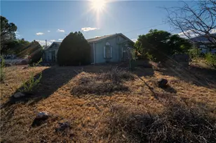 4455 N Shadow Rd, Kingman, AZ 86409 - Photo 16