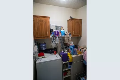 4455 N Shadow Road, Kingman, AZ 86409 - Photo 10